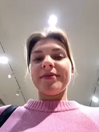 ValenciaShock — Stripchat recorded stream image, 19.10.2025 06:50