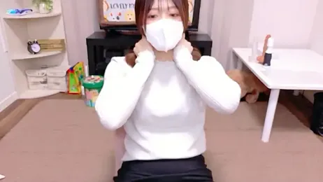 NA-KAREN-V8 — Stripchat recorded stream image, 19.10.2025 13:20