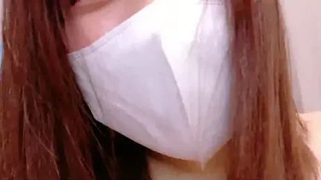 NA-KAREN-V8 — Stripchat recorded stream image, 19.10.2025 13:20