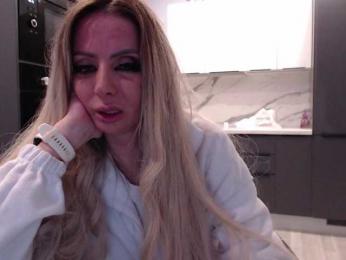 blondalina — Bongacams recorded stream image, 20.02.2025 23:30