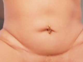 kateowens — Camsoda recorded stream image, 19.10.2025 10:50
