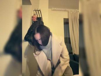 -Your-Michelle- — Bongacams recorded stream image, 19.10.2025 12:00