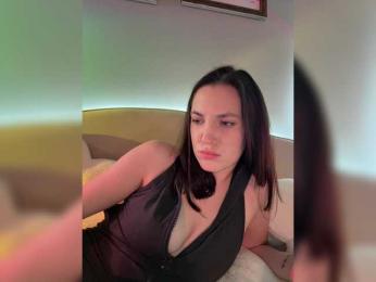 -Your-Michelle- — Bongacams recorded stream image, 19.10.2025 12:00