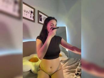 -Your-Michelle- — Bongacams recorded stream image, 19.10.2025 12:00