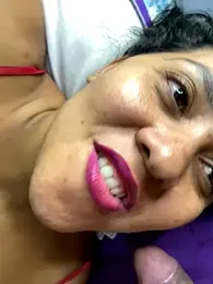 mayemarc — Stripchat recorded stream image, 19.10.2025 18:10