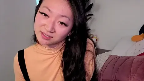 MySweetSofie — Stripchat recorded stream image, 19.10.2025 18:20