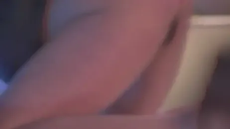 Amanda_River — Stripchat recorded stream screenshot (20 Oct 2025)