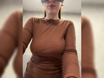 apple15promax — Bongacams recorded stream image, 20.10.2025 04:20