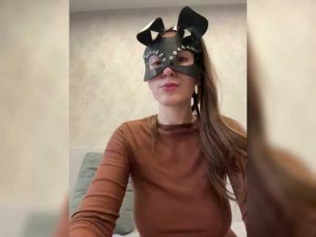 apple15promax — Bongacams recorded stream image, 20.10.2025 04:20