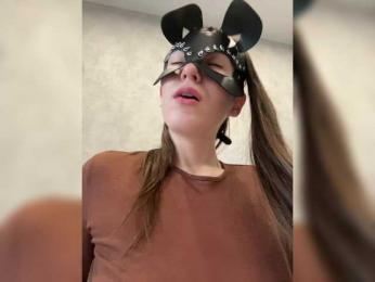 apple15promax — Bongacams recorded stream image, 20.10.2025 04:20