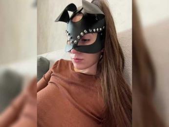apple15promax — Bongacams recorded stream image, 20.10.2025 04:20