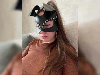 apple15promax — Bongacams recorded stream image, 20.10.2025 04:20