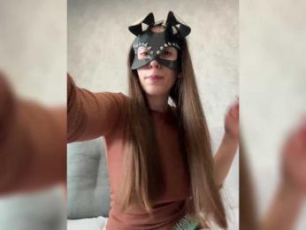 apple15promax — Bongacams recorded stream image, 20.10.2025 04:20