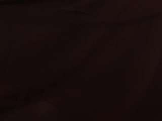 kali-hill — Camsoda recorded stream image, 20.10.2025 03:00