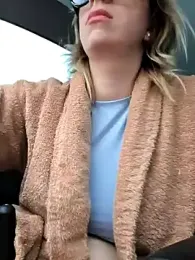 Giuliana_baby — Stripchat recorded stream screenshot (20 Oct 2025)