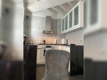 GoodGirl21 — Bongacams recorded stream screenshot (20 Oct 2025)