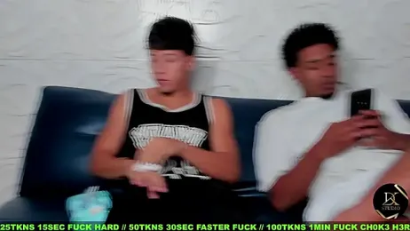 Sex_orgy01 — Stripchat recorded stream image, 20.02.2025 22:00