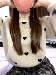 Naachan_ — Stripchat recorded stream image, 20.10.2025 11:40