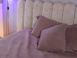 gabytorres — Camsoda recorded stream screenshot (20 Oct 2025)