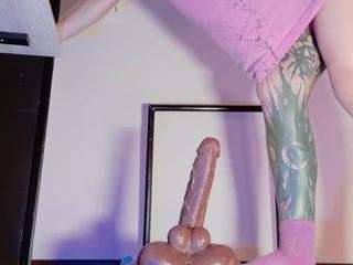 maeve-ds — Camsoda recorded stream image, 20.10.2025 11:40