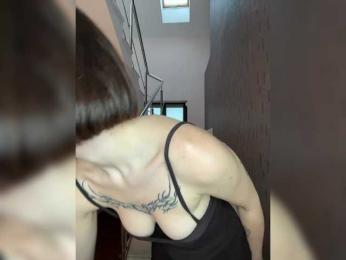 BabyDarii — Bongacams recorded stream image, 20.10.2025 12:40