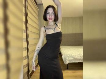 BabyDarii — Bongacams recorded stream image, 20.10.2025 12:40