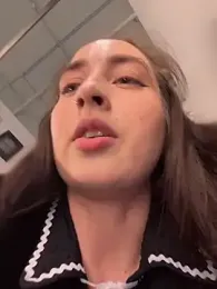 Holly_Play — Stripchat recorded stream image, 20.10.2025 13:10