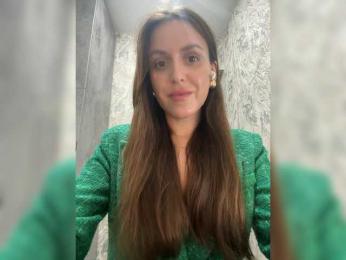 Zarina888 — Bongacams recorded stream image, 20.10.2025 17:40