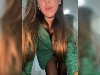 Zarina888 — Bongacams recorded stream image, 20.10.2025 17:40