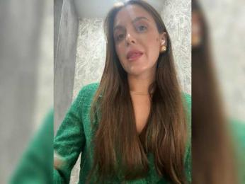 Zarina888 — Bongacams recorded stream image, 20.10.2025 17:40