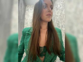 Zarina888 — Bongacams recorded stream image, 20.10.2025 17:40