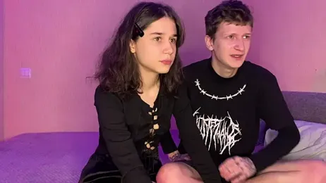 baby_lesi — Stripchat recorded stream image, 20.10.2025 16:00