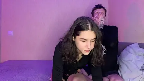 baby_lesi — Stripchat recorded stream image, 20.10.2025 16:00