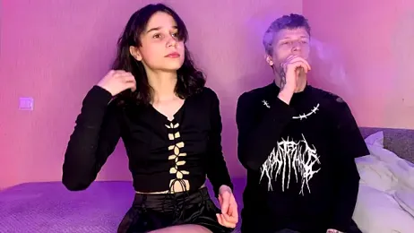 baby_lesi — Stripchat recorded stream image, 20.10.2025 16:00