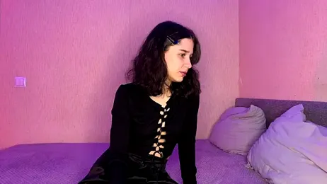 baby_lesi — Stripchat recorded stream image, 20.10.2025 16:00