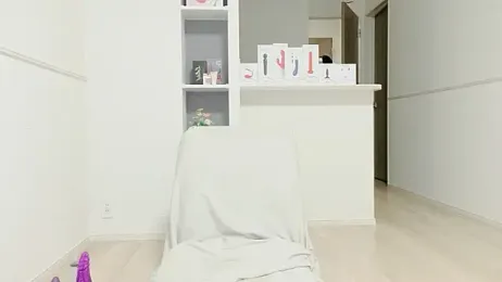 IORio2 — Stripchat recorded stream image, 20.10.2025 17:10