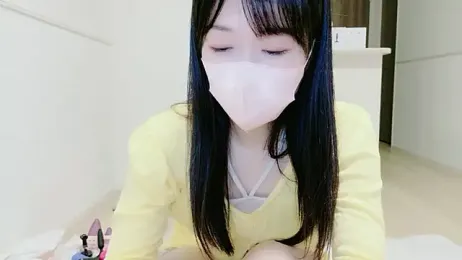 IORio2 — Stripchat recorded stream image, 20.10.2025 17:10