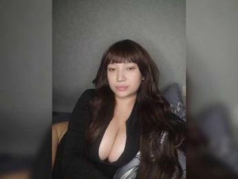 Goldlove10 — Bongacams recorded stream screenshot (20 Oct 2025)