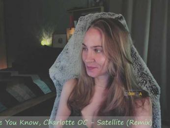 Adamova_Eva — Bongacams recorded stream screenshot (20 Oct 2025)