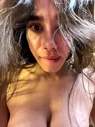 Irish_Collins — Stripchat recorded stream image, 20.10.2025 21:30
