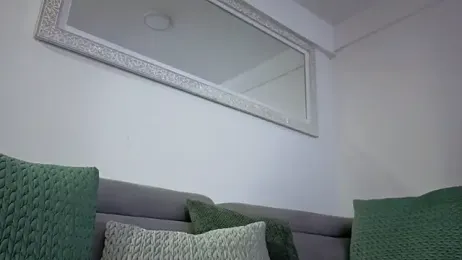 nelumbonucifera — Stripchat recorded stream screenshot (20 Oct 2025)