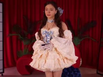 kittycaitlin — Chaturbate recorded stream image, 20.10.2025 19:50
