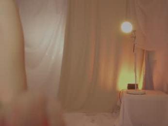 sunny_maria — Chaturbate recorded stream image, 20.10.2025 20:50