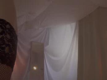 sunny_maria — Chaturbate recorded stream image, 20.10.2025 20:50