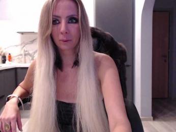 blondalina — Bongacams recorded stream image, 21.10.2025 04:20