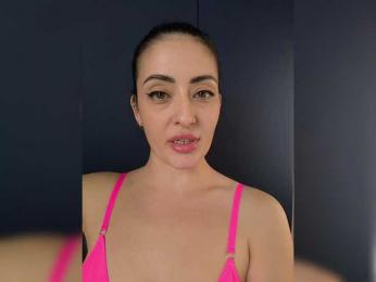 Chris_Diamond — Bongacams recorded stream image, 21.02.2025 04:40