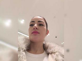 Chris_Diamond — Bongacams recorded stream image, 21.02.2025 04:40