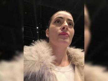 Chris_Diamond — Bongacams recorded stream image, 21.02.2025 04:40