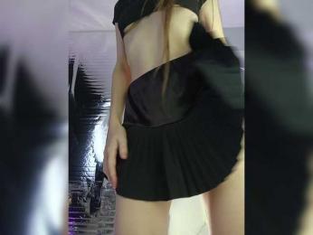 A_R_T_A — Bongacams recorded stream image, 21.10.2025 05:10