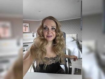 Milf_Zabava — Bongacams recorded stream image, 21.10.2025 08:20